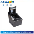 POS Printer Thermal 80mm Restaurant Bill Printer for Supplied by Manufacture